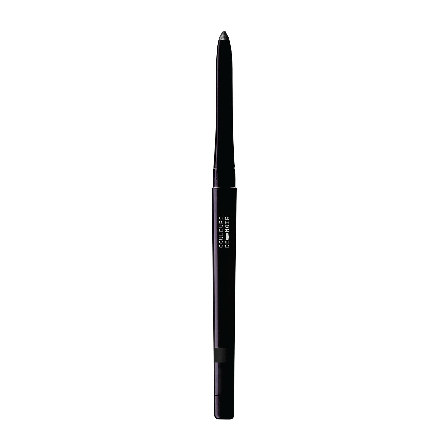 Stylo Yeux WR