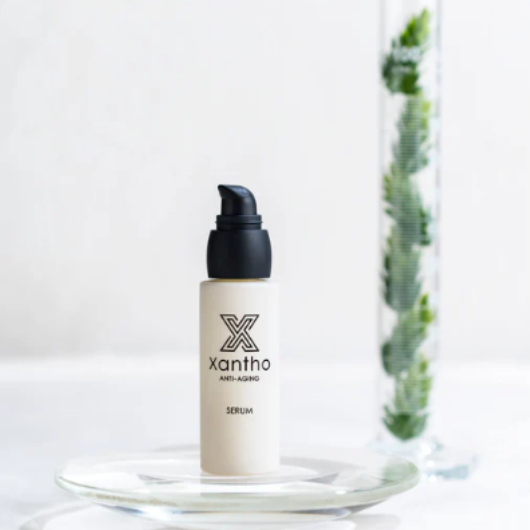 Xantho Serum