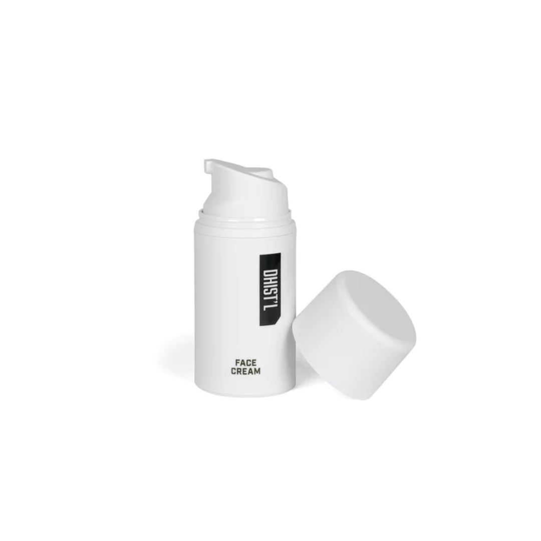 Dhist'l Face Cream