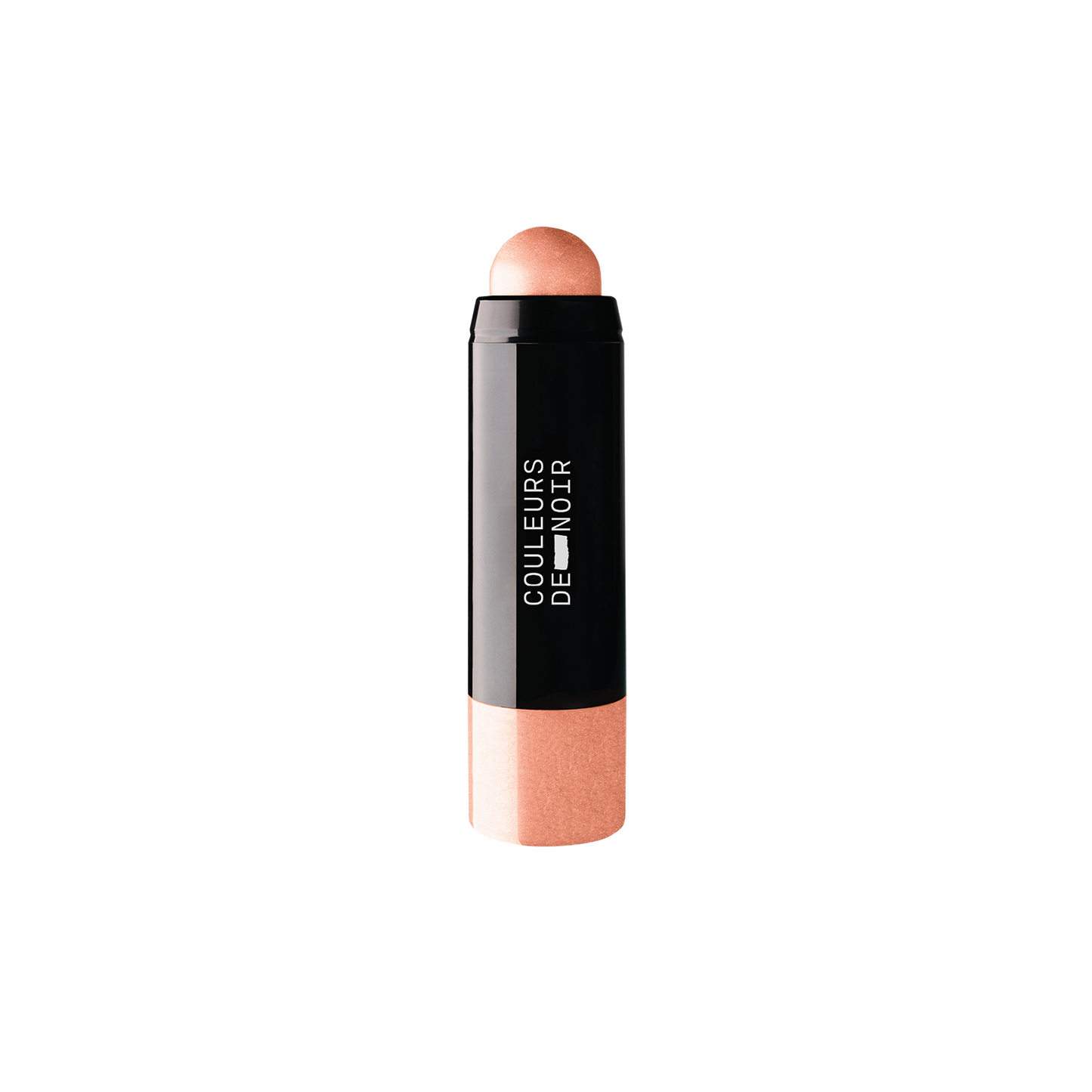Creamy Blush Stick