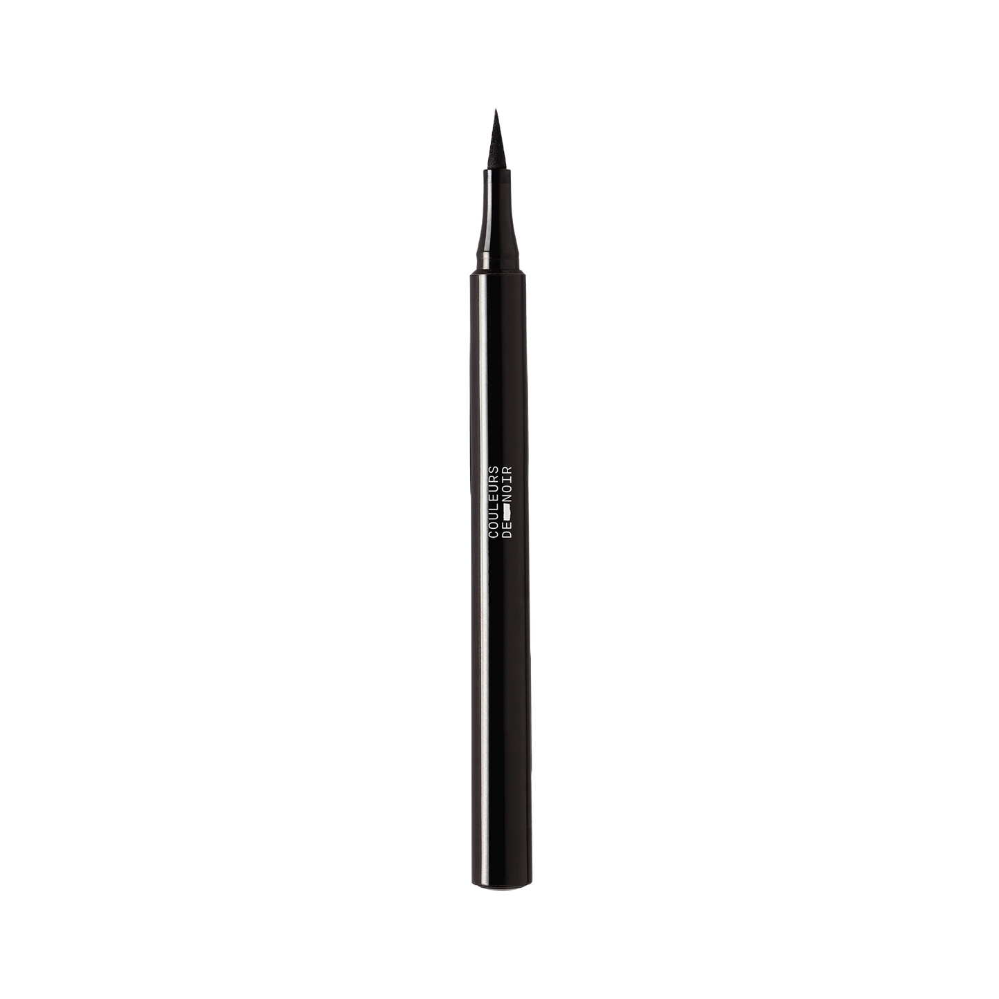 Stylo Liner WP Matte