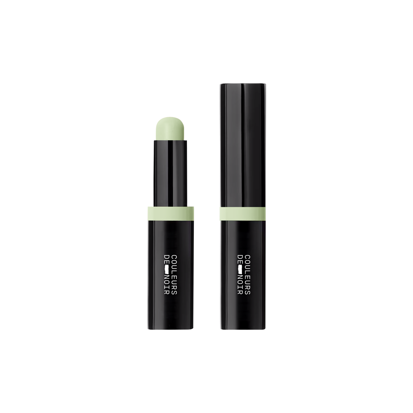 Concealer Stick