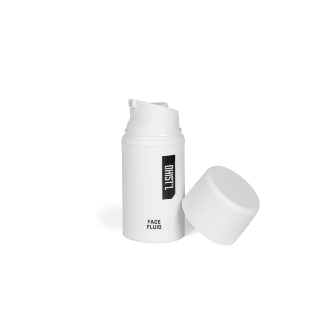 Dhist'l Face Fluid