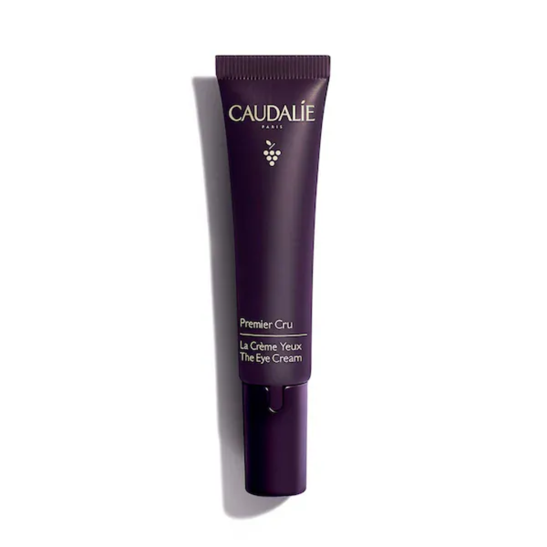 Caudalie Premier Cru Oogcrème