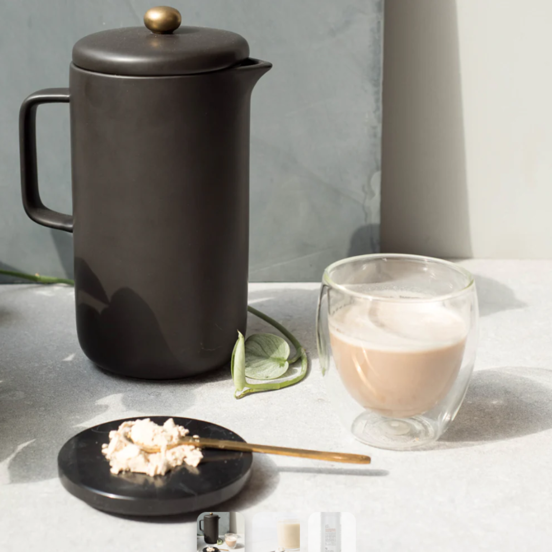 Caffé Latte 510g