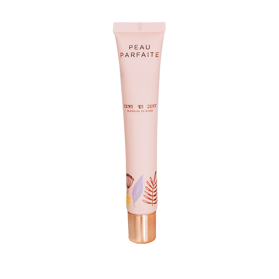 Peau Parfaite - Peeling (50 ml)