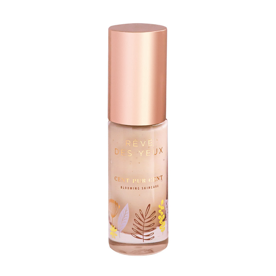 Rêve des yeux - oogcrème (15 ml)