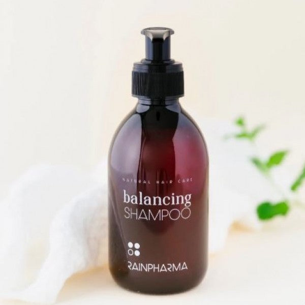 Balancing Shampoo 250ml