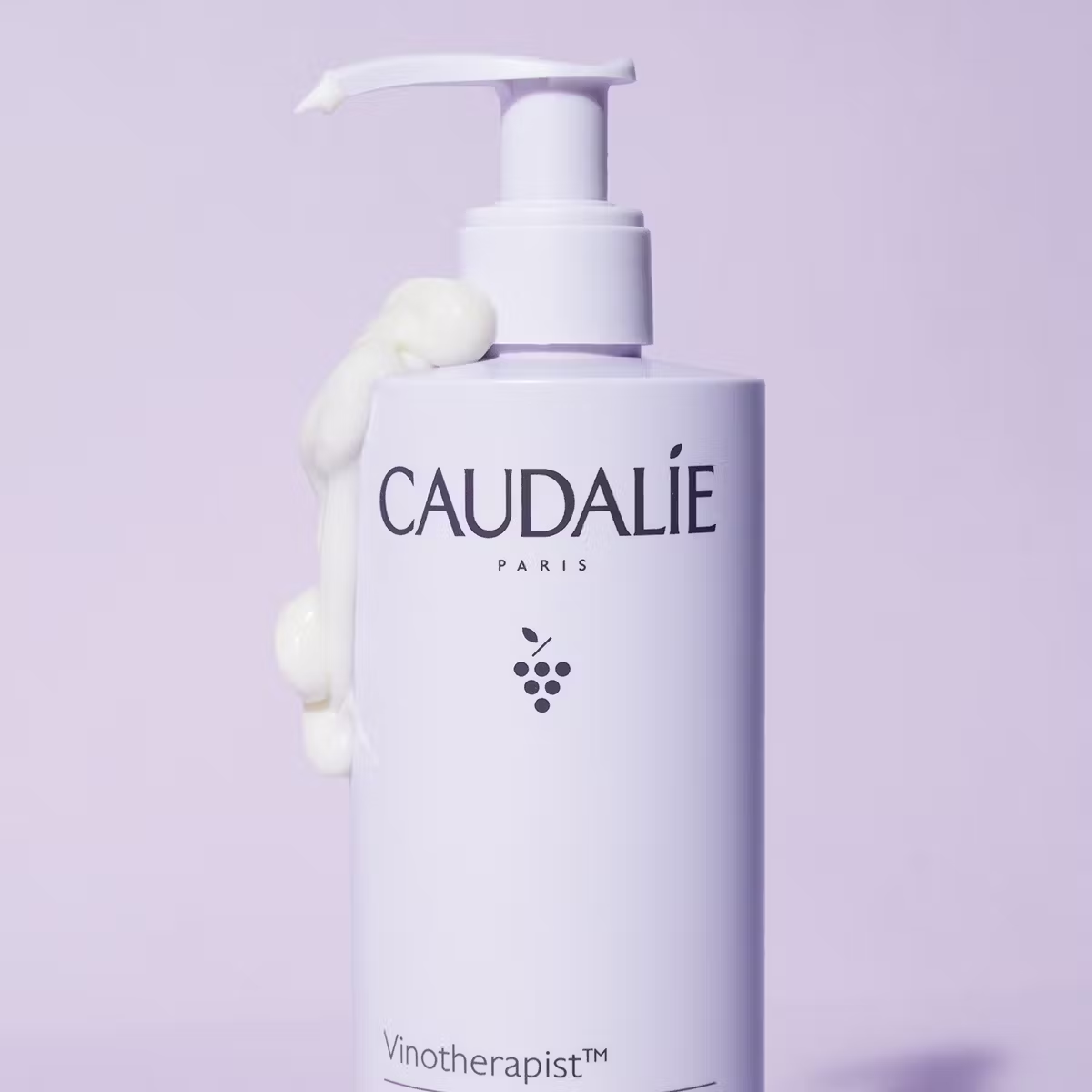 Vinotherapist Voedende Lichaamsverzorging met Hyaluronzuur