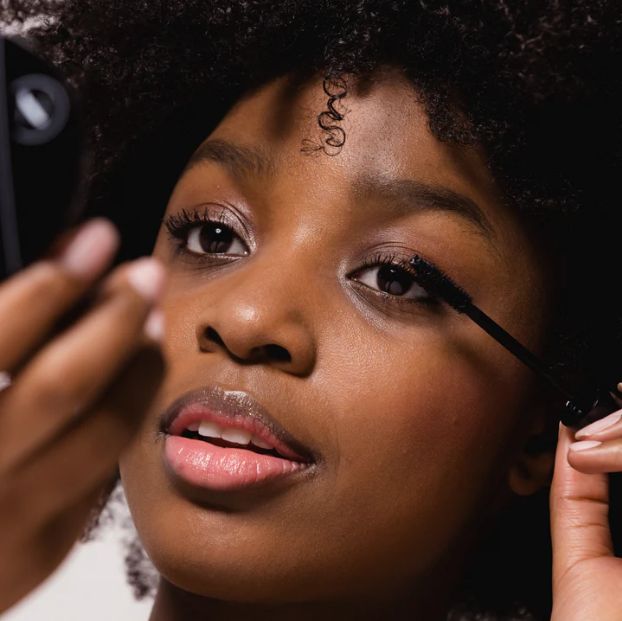 F-OXY Mascara WR Curl