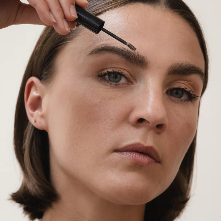 Quick Fix Brow Serum