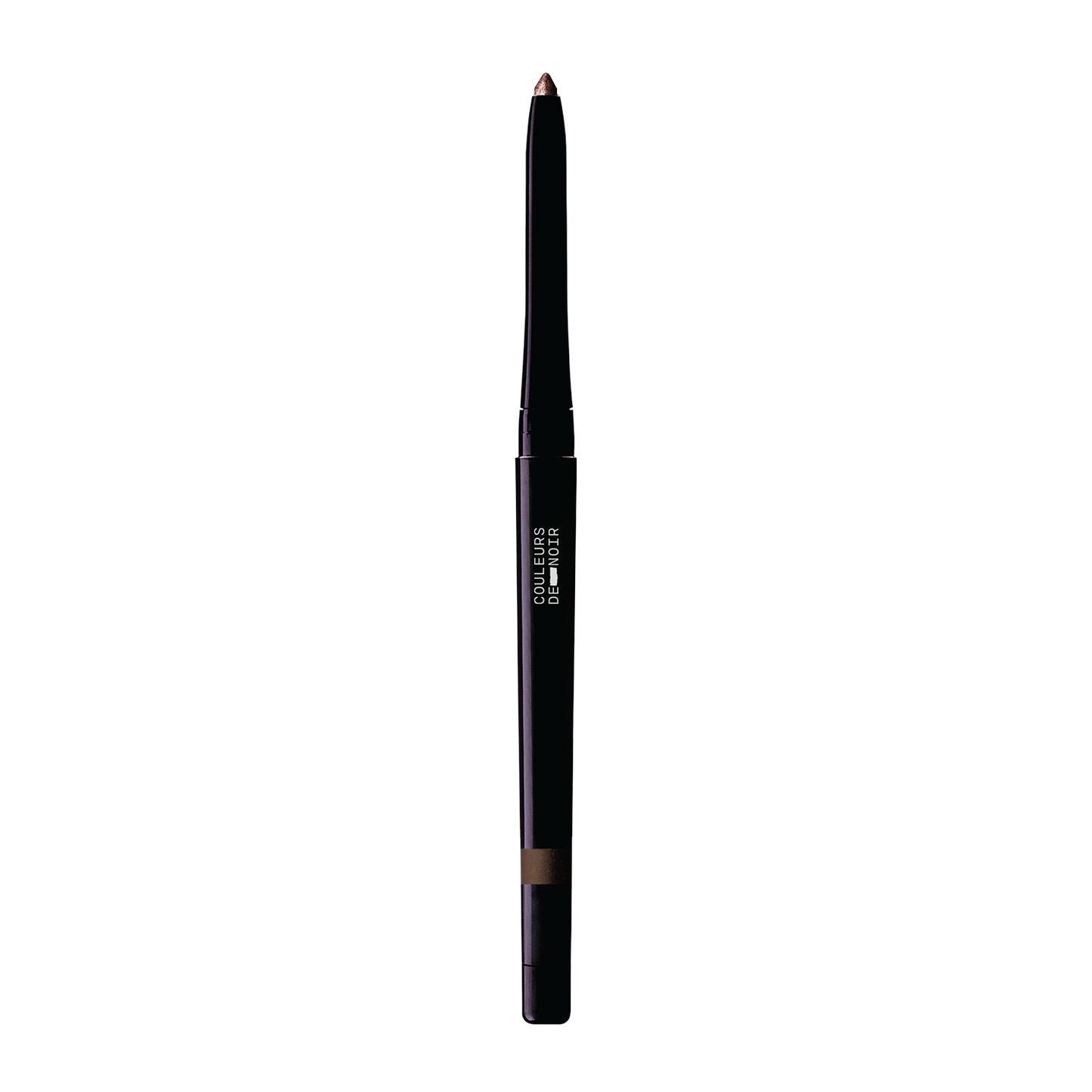 Stylo Yeux WR