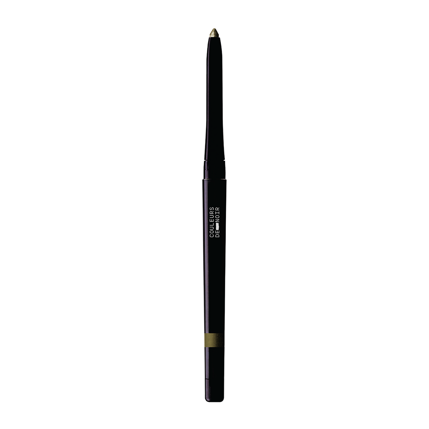 Stylo Yeux WR