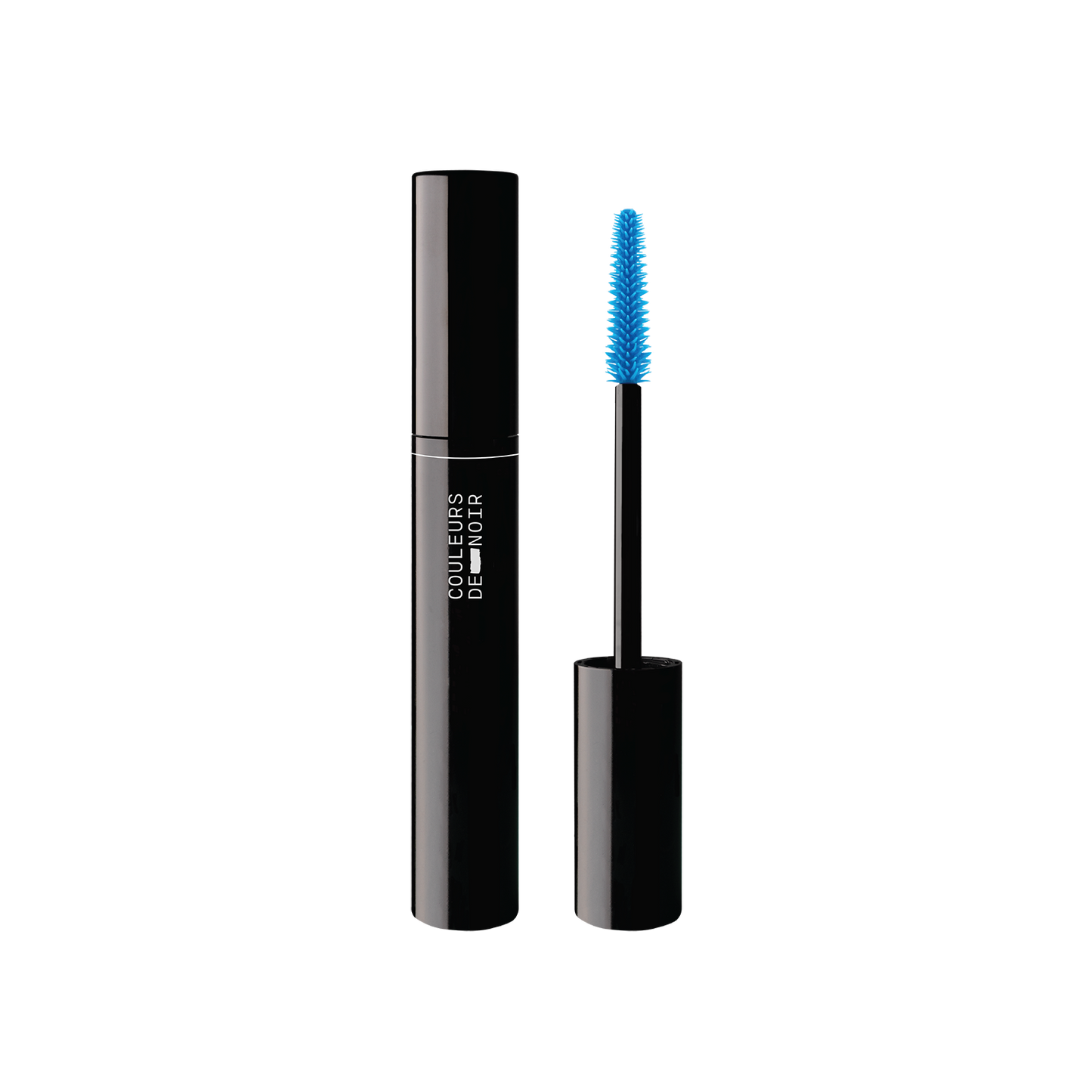 F-OXY Mascara WR Curl