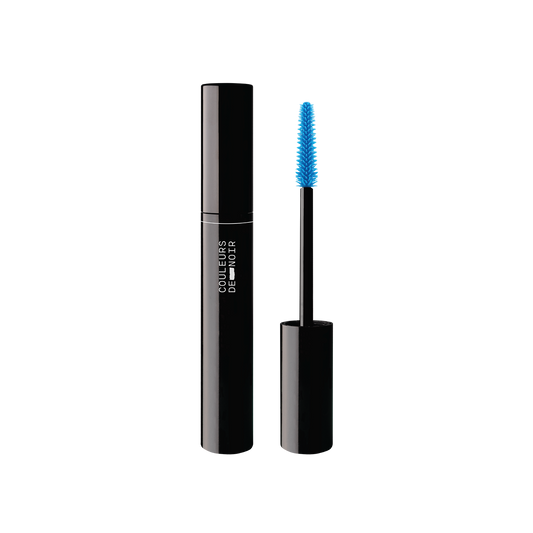 F-OXY Mascara WR Curl