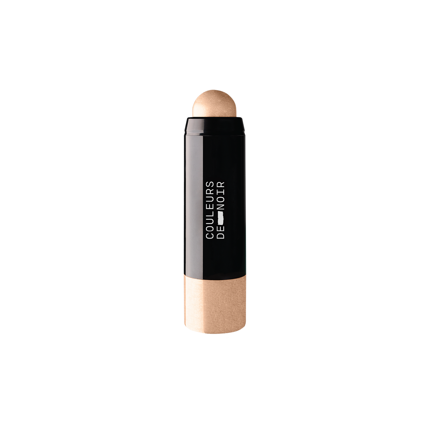 Highlighter Balm