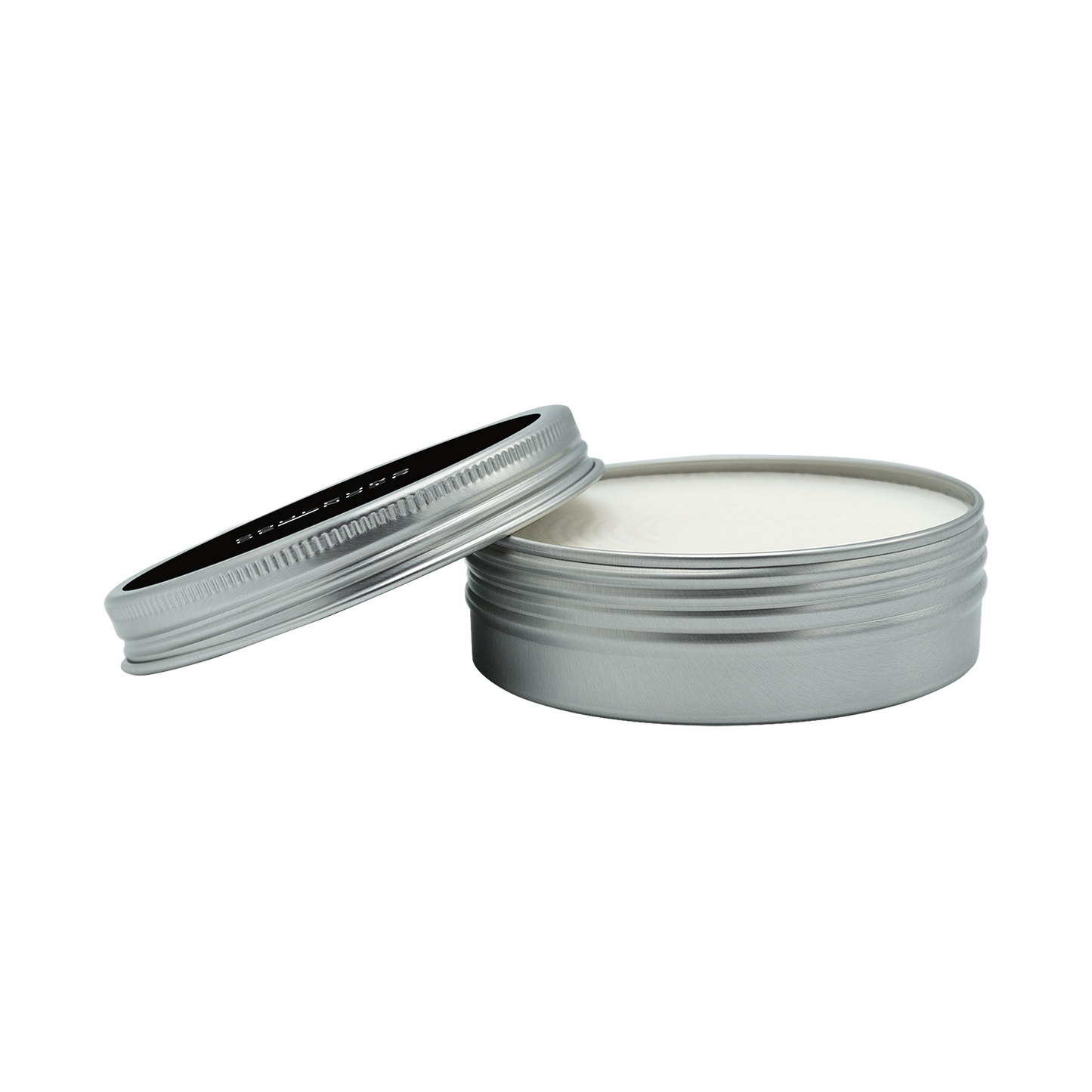 Solid Brush Cleanser