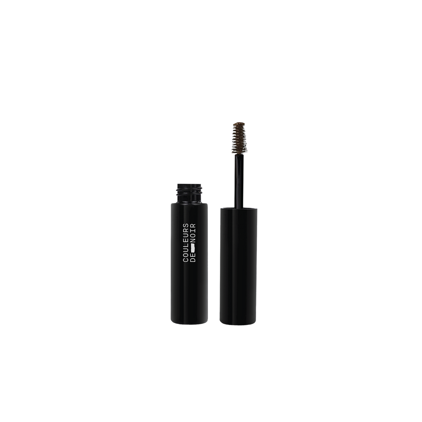 Quick Fix Brow Serum