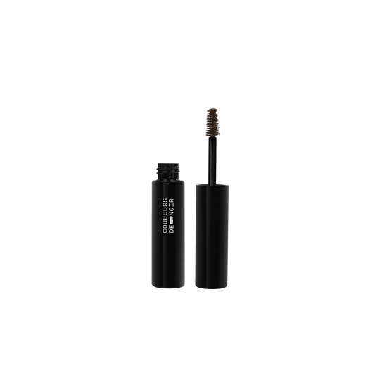 Quick Fix Brow Serum