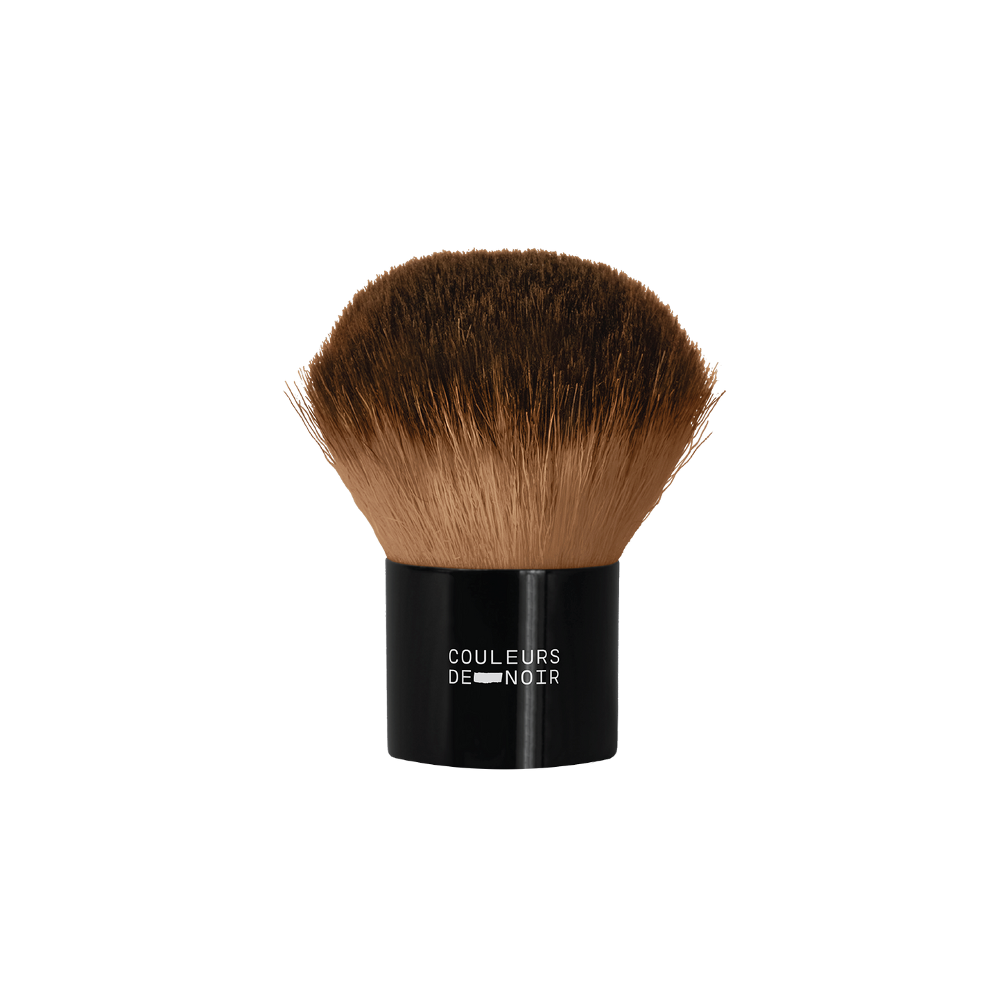 Pinceau n° 13 Kabuki Poudre