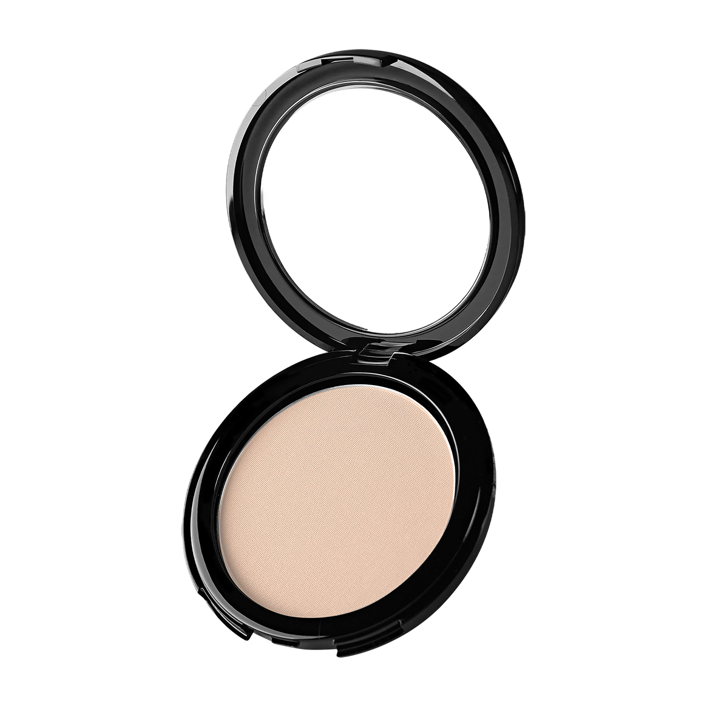 Clear Skin Compact Bronzer