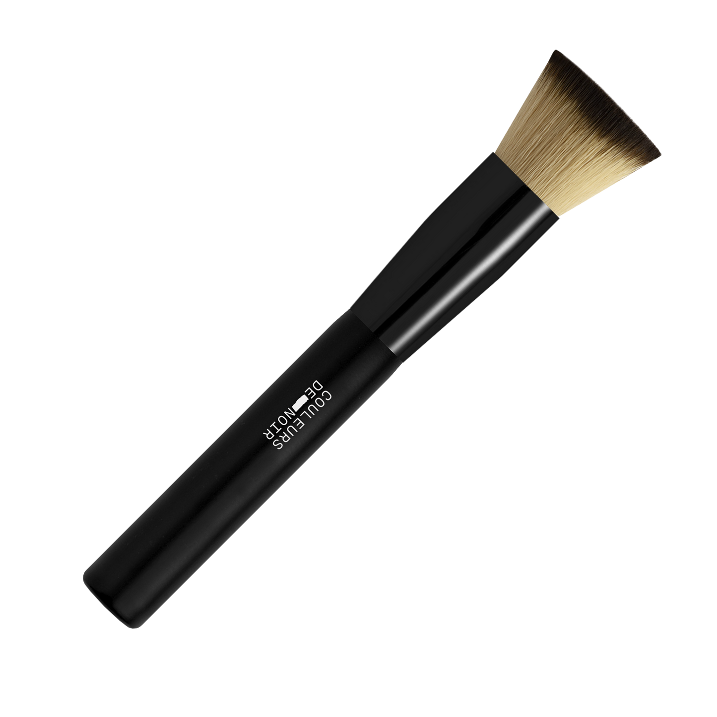 Pinceau n° 32 FDT Crème