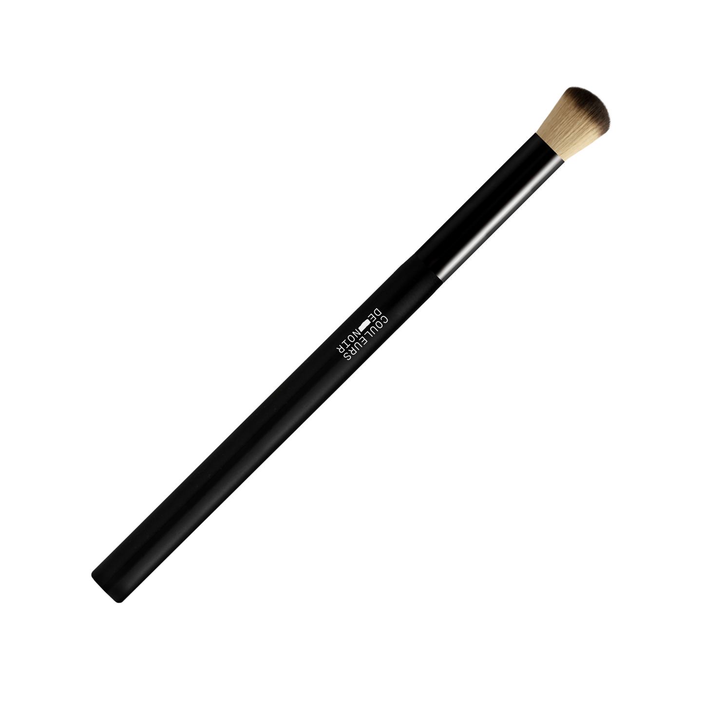 Pinceau n°33 Concealer