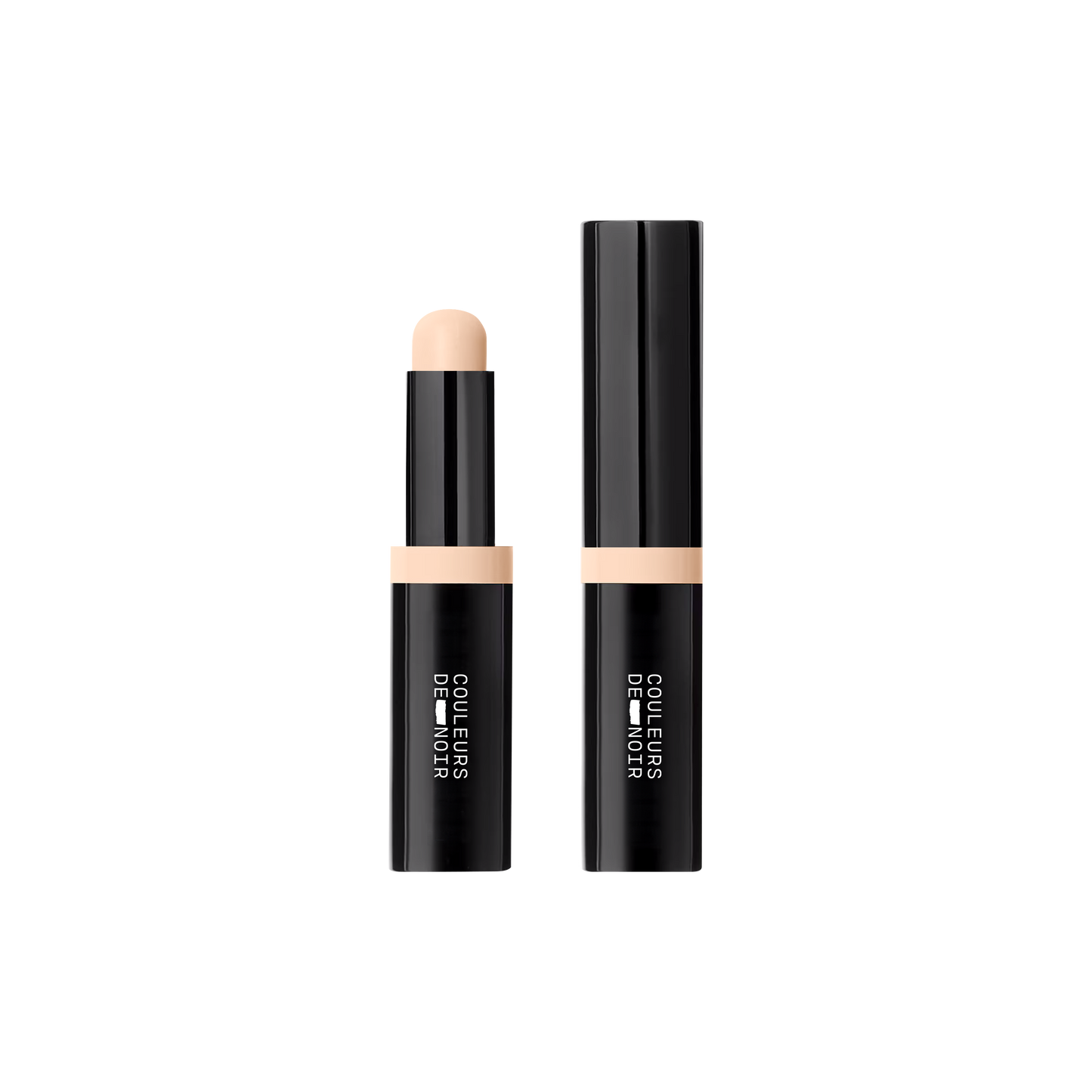 Concealer Stick