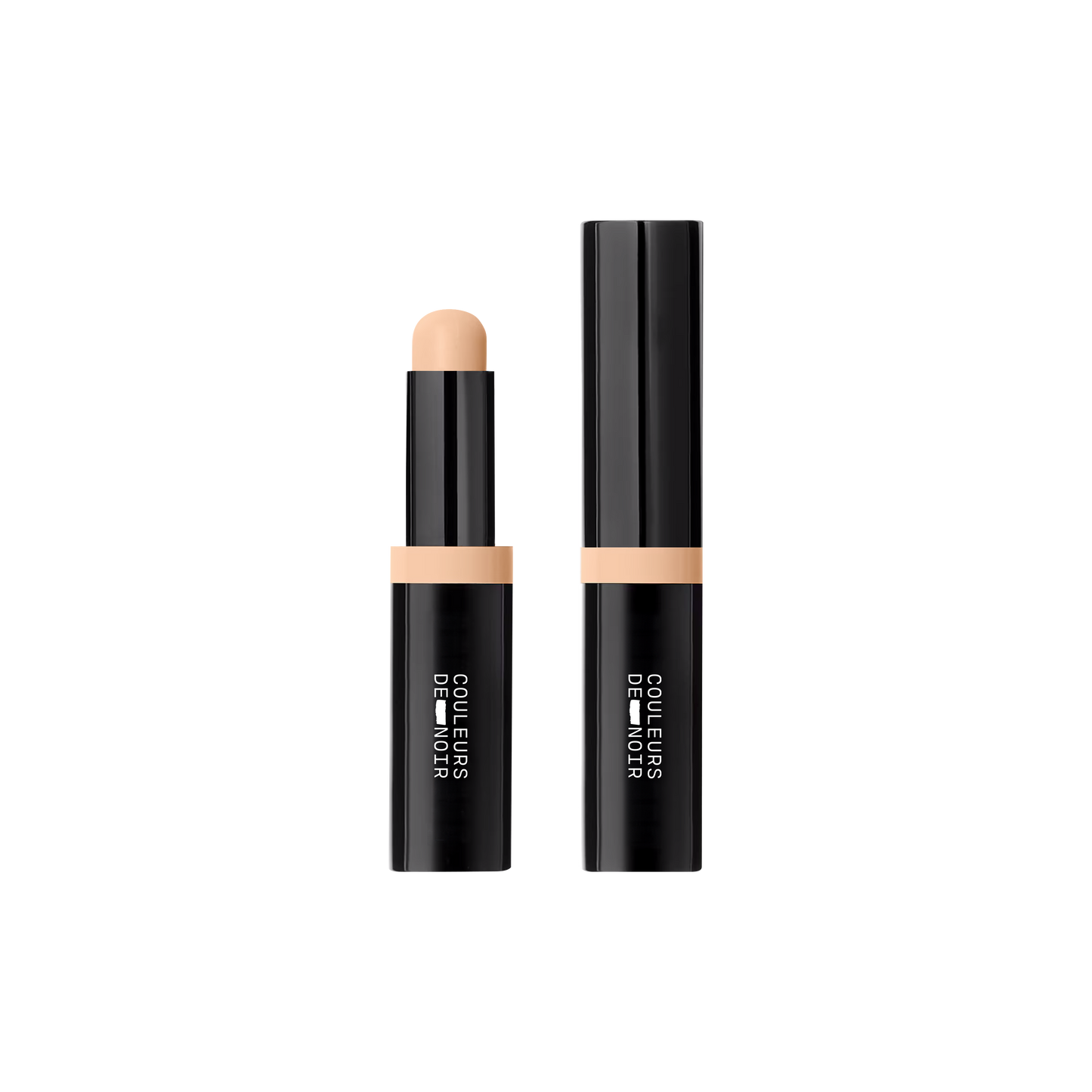 Concealer Stick