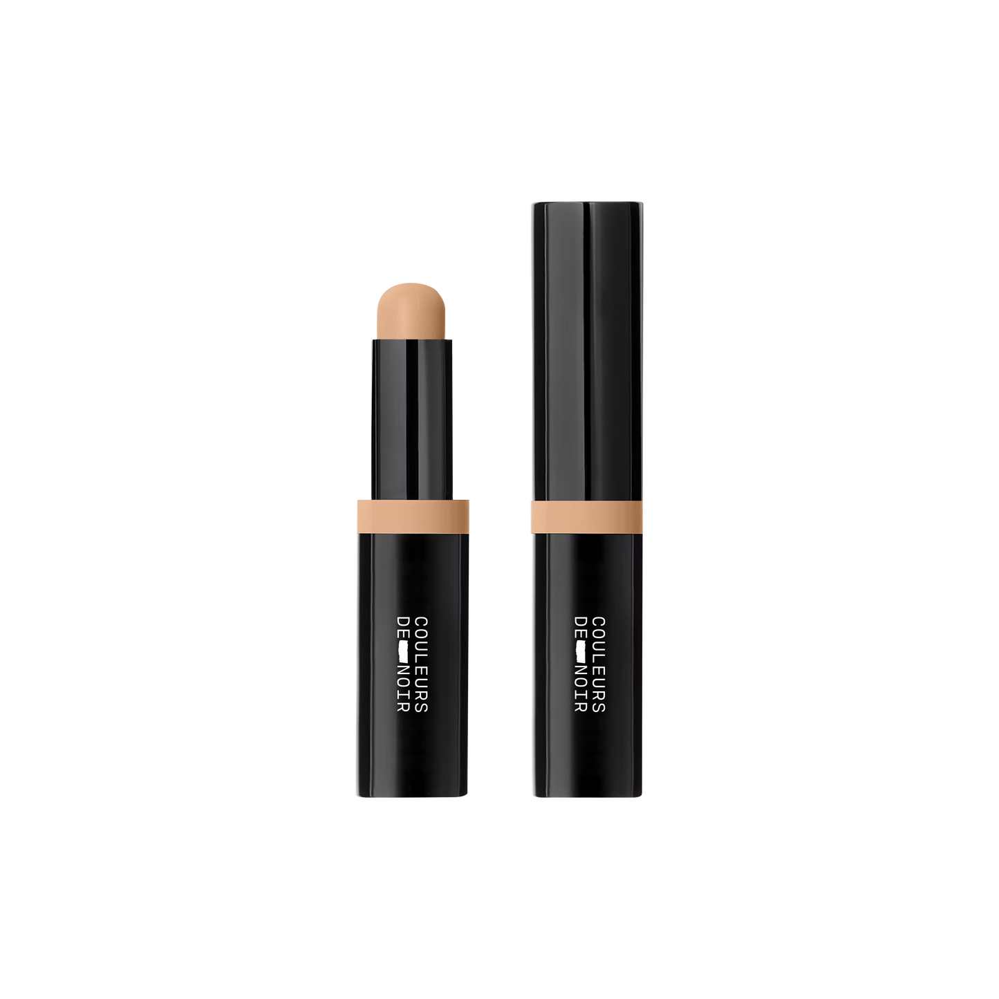 Concealer Stick