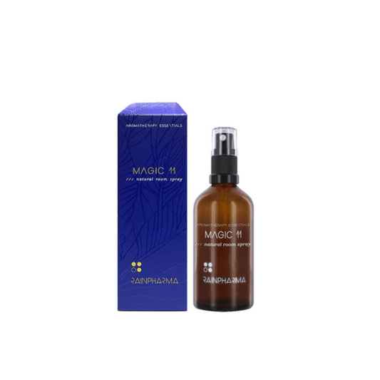 Magic 11 Roomspray