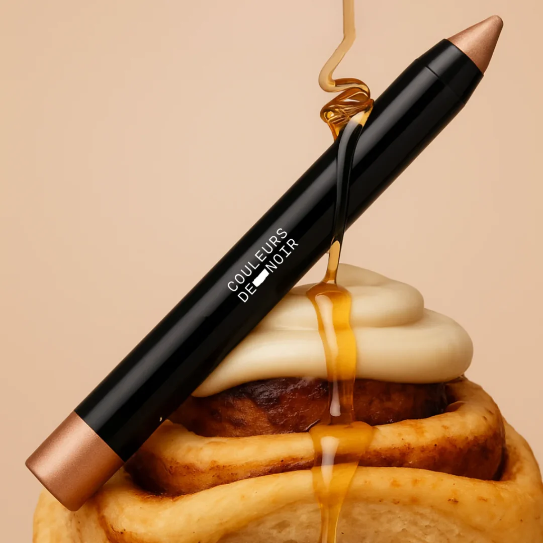 Eyeshadow Stick Shimmer Duo
