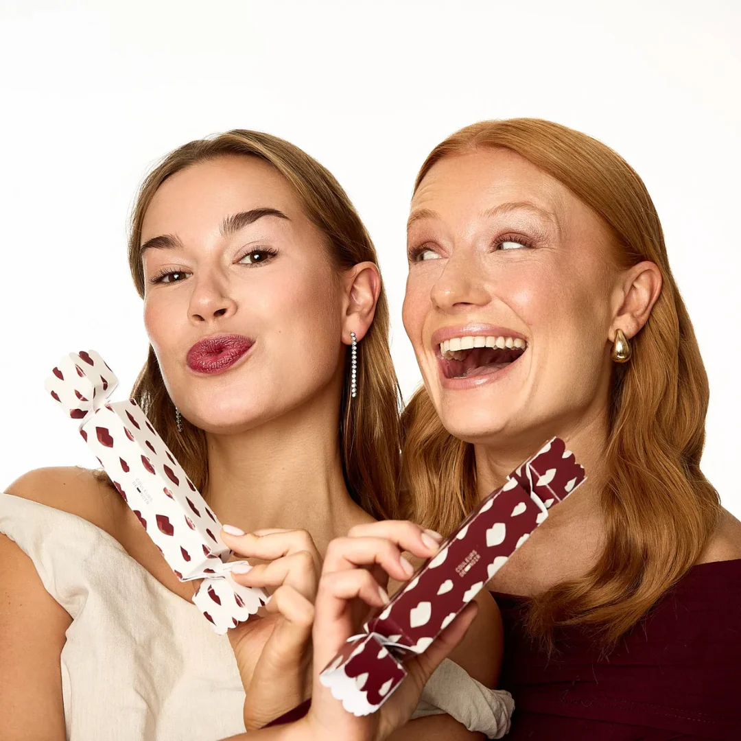 The Lip Treat