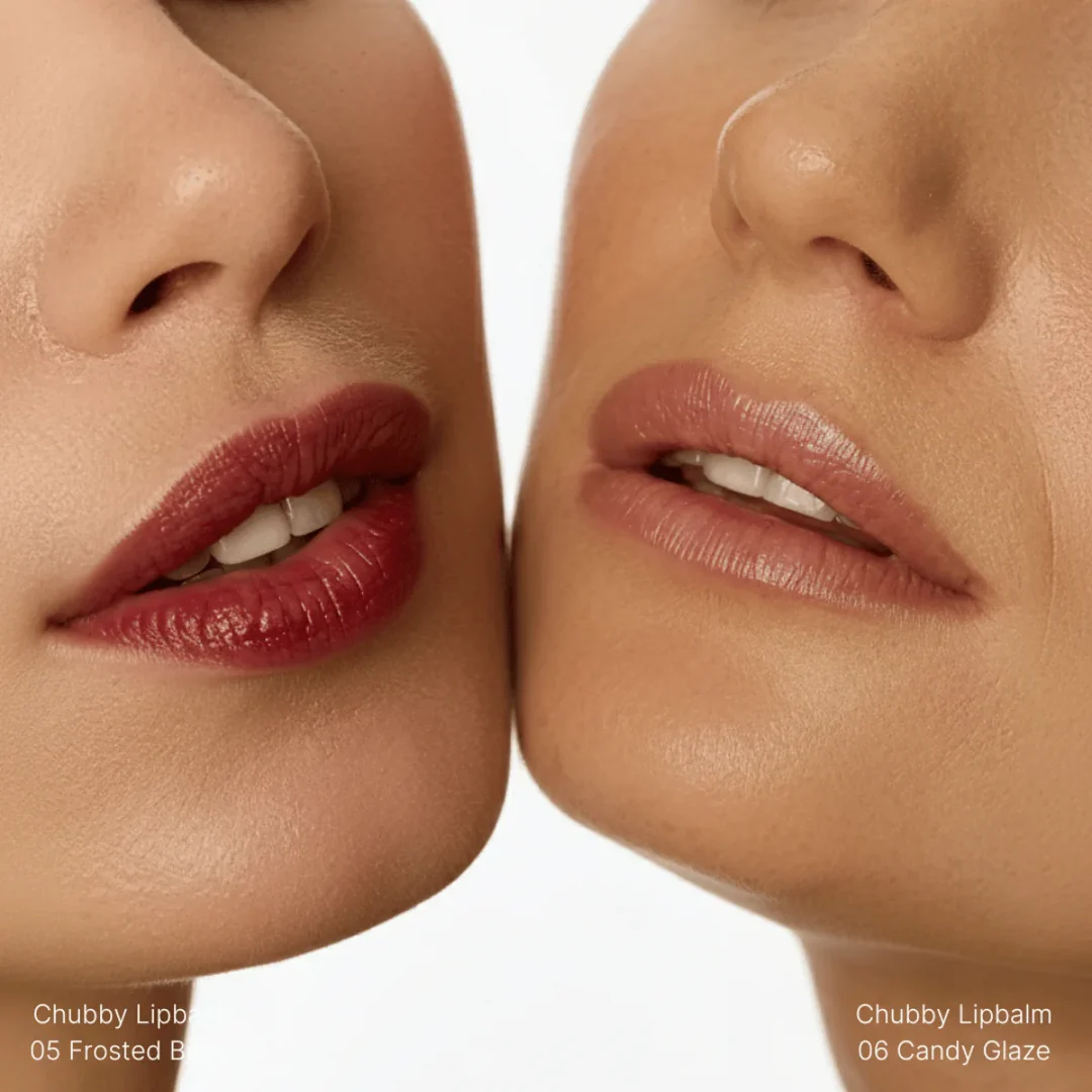 The Lip Treat