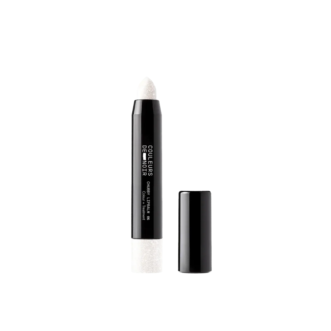 The Lip Treat