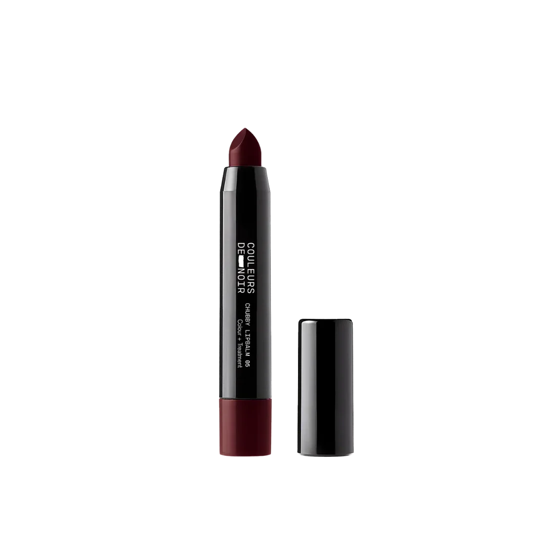 The Lip Treat