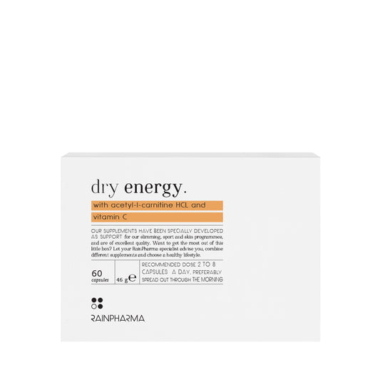 Dry Energy 60 tabl