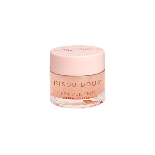Bisou Doux (10 ml)